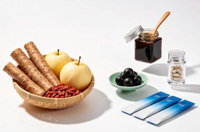 《食品委托生產監督管理辦法》解讀：貼牌客戶必須準備哪些資料？